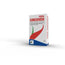 Fepadiet Fepa-Circuven 60 Capsules