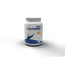 Fepadiet Fepa-L-Glutamine Orange Flavour 500Gr.