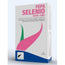 Fepadiet Fepa-Selenium Acde 60 Capsules