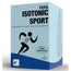 Fepadiet Fepa Sport Isotonic Lemon 12Sbrs.