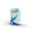 Fepadiet Fepa-Taurimag 60 Capsules