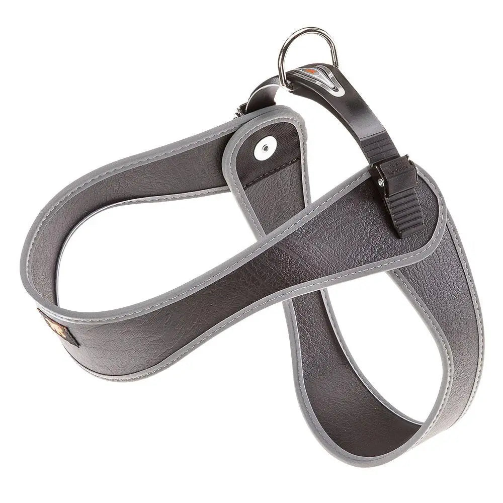 Ferplast Agila 5 Harness Black