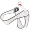 Ferplast Agila 8 Harness White