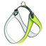 Ferplast Agila Sun 8 Harness