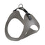 Ferplast Ergoflex Harness M Grey