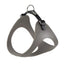 Ferplast Ergoflex Harness xs Grey