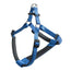 Ferplast Nylon Harness Daytona P M Blue