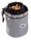 Ferplast Dog Treats Bag