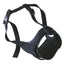 Ferplast Nylon Muzzle Safe Boxer