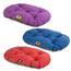 Ferplast Relax Bed 78 8 Purple Blue