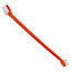 Ferplast Toothbrush Dog Gro 5939 Small Brush
