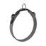 Ferplast Ergoflex Collar C18 33 Grey