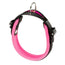 Ferplast Ergofluo Collar C15 33 Pink