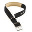 Ferplast Nylon Collar Daytona C 20 43 Black