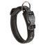Ferplast Collar Sport Perro C25 45  Gris