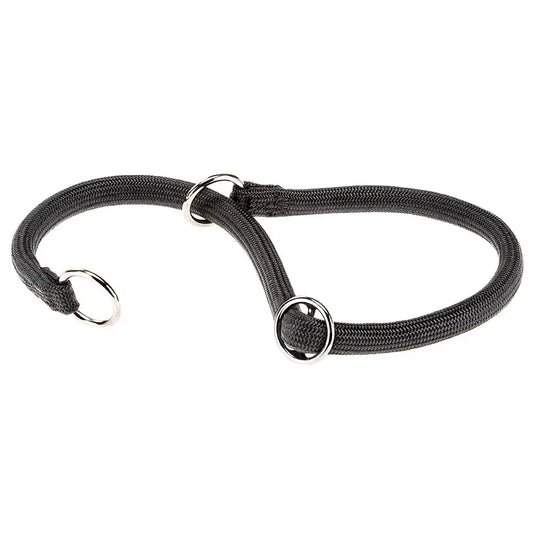 Ferplast Dog Sport Collar Cs13 60 Black