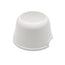 Ferplast Comedero De Plastico Party 14 500Ml 19x12 Cm