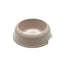 Ferplast Party 6 Plastic Feeder 500Ml 18,5x6,1 Cm