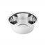 Ferplast Stainless Steel Orion Feeder 1,8L 21,3x7,9 Cm