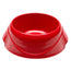 Ferplast Comedero Magnus 2L 28,7x30x9,4 Cm