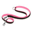 Ferplast Ergofluo Matic Leash Ga20 200 Pink