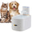 Fontaine à eau Ferplast Astra pour chiens et chats