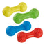 Ferplast Dog Toy Pa 5544 Rubber Bone 1 Unit