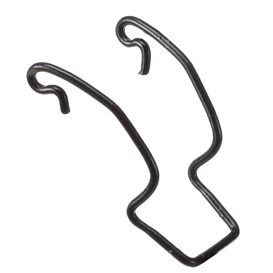 Ferplast L59 Clip Black