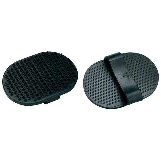 Ferplast Rubber Dog Mitt Hel 5932