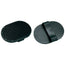 Ferplast Rubber Dog Mitt Hel 5932