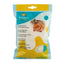 Ferplast Hamster Nest