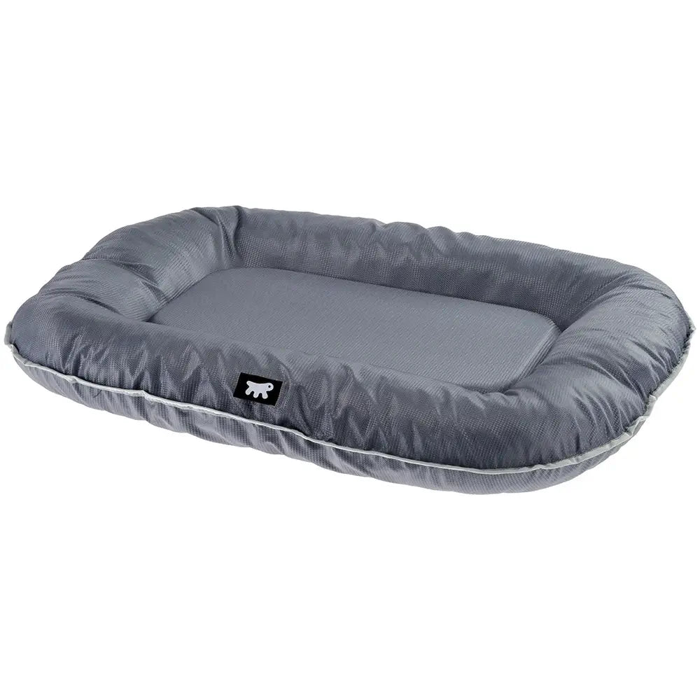 Ferplast Oscar 100 Cush Grey