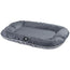 Ferplast Oscar 100 Cush Grey