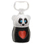 Ferplast Dog D Unidadu Panda Bag Holder