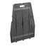 Ferplast Separator Transportin Atlas Car 100 Black