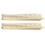 Ferplast Snack Goodbite Natural Helix Pollo M 23Gr 2 Unidads