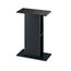 Ferplast Stand 50 Black