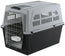 Ferplast Transportin Atlas 70 Professional