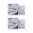 Fertybiotic Balance, 2X34 Capsules