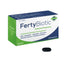 Fertybiotic Grossesse, 30 Capsules