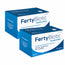 Fertybiotic  Homme, lot de 2 x 60 gélules