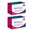 Fertybiotic Femmes, 2X30 Sachets