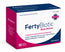 Fertybiotic Women, 30 sachets