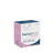 Fertybiotic Receptive, 30 gélules
