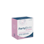Fertybiotic Receptive, 30 gélules