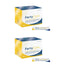 Fertycare , 2X60 bâtons