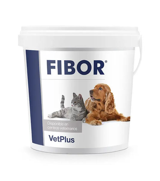 Fibre 500 gr