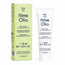 Filme Olio Huile hydratante et protectrice 30 ml