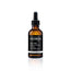 Filorga Daily-Peel Anti-rides, 50 ml