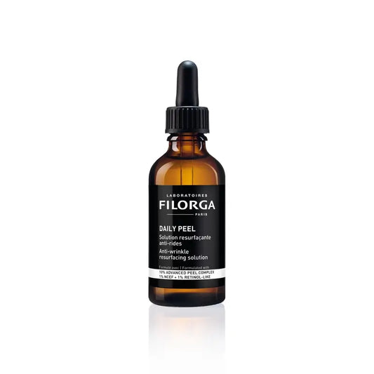 Filorga Daily-Peel Anti-Wrinkle, 50 ml